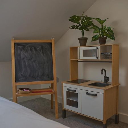 Annalong Irish Sea Cottage מראה חיצוני תמונה