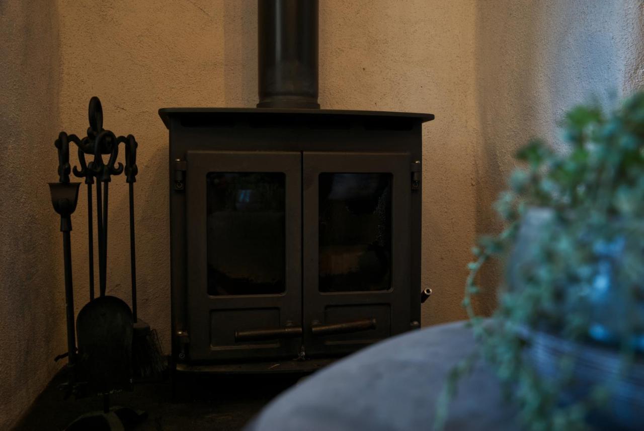 Annalong Irish Sea Cottage מראה חיצוני תמונה